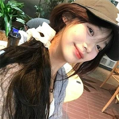 穆里爱