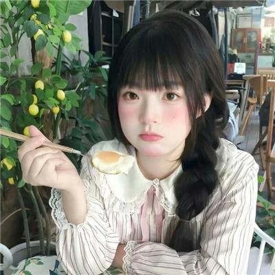 情欲米其林