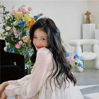 拉蜜儿