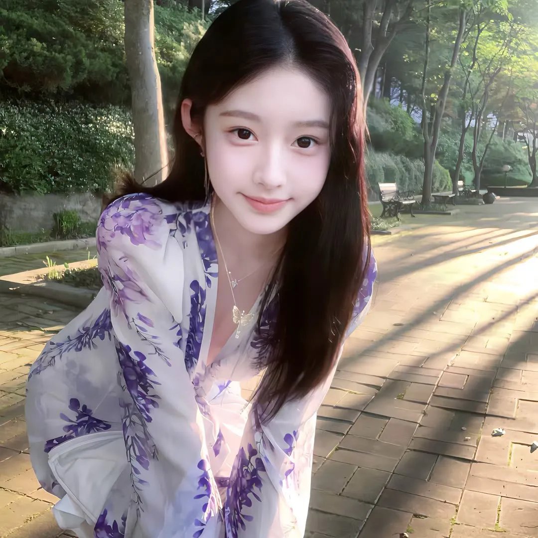 天下笨贼