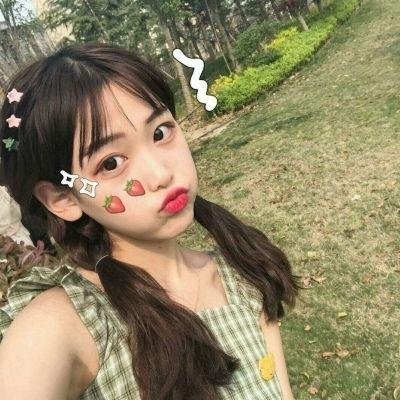芭伦蒂娜的婚礼