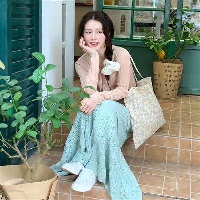 飞女刑事 代号：麻宫咲