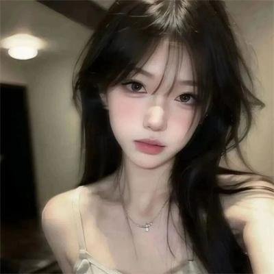 蓬岛春色
