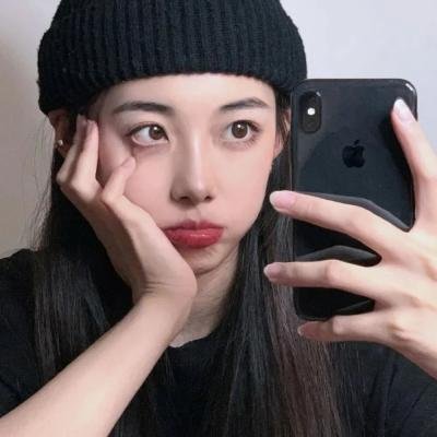 乌龙蜜月