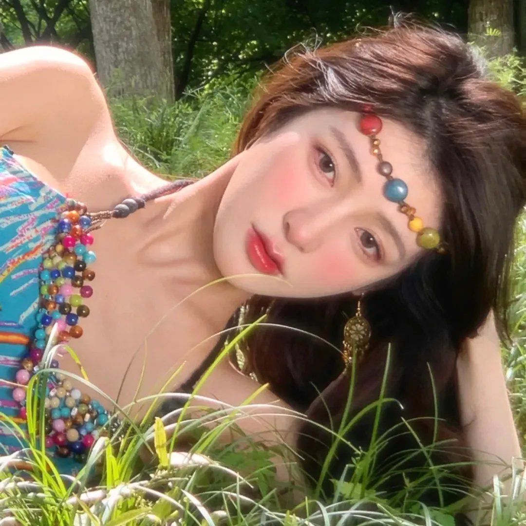 地球上的生灵