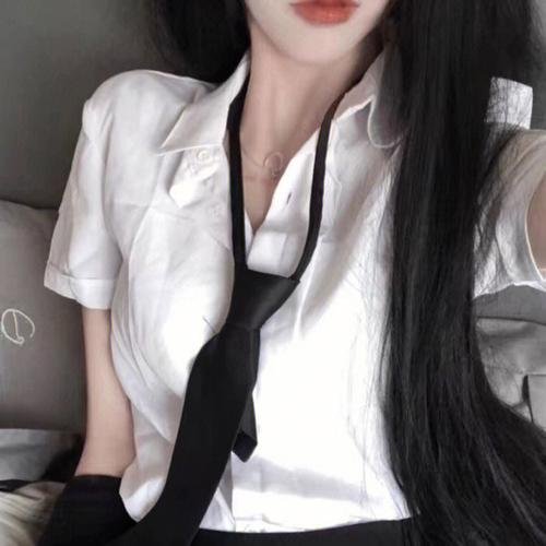 危险之爱