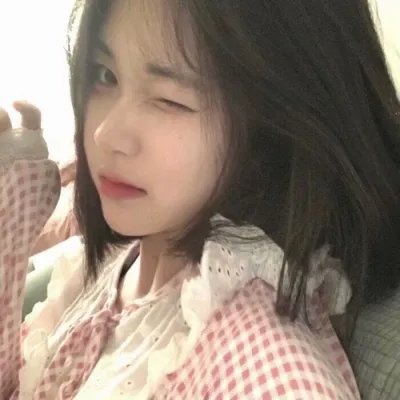 综艺热选