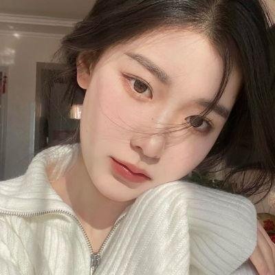 贫民窟的孩子