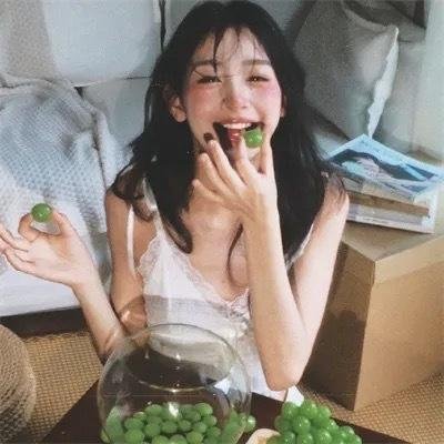 今夜缠绵