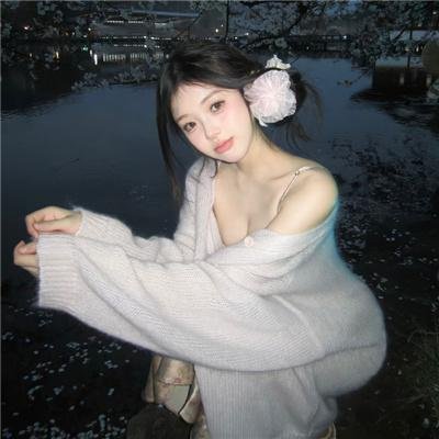 红磨坊
