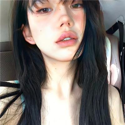 艳探莉莉