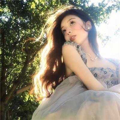 摇摆名画