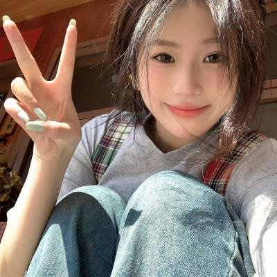 多少立方的爱