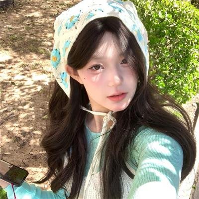我原来是个病娇·动态漫