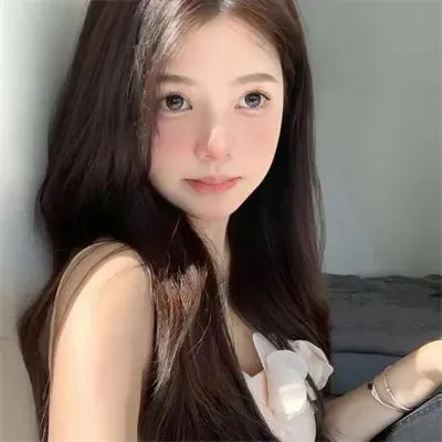 我太受欢迎了该怎么办