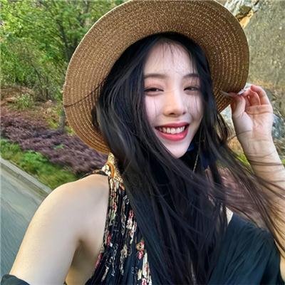 我的爱