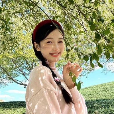 武林幸运星粤语