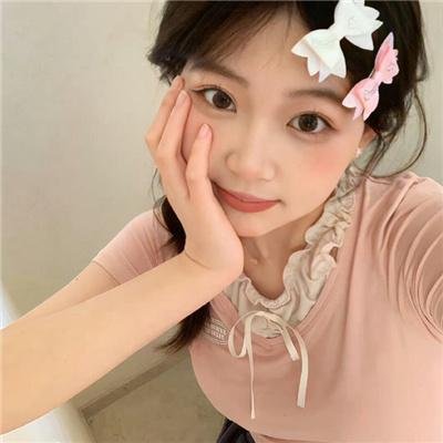 船娘雯蔚
