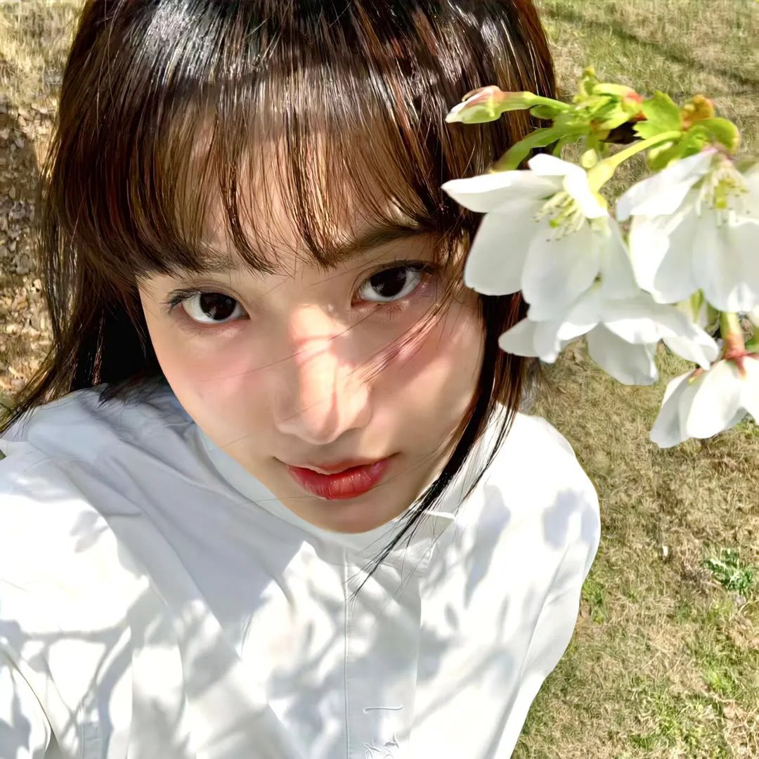 女子监狱第五季