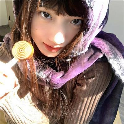 爱人育成